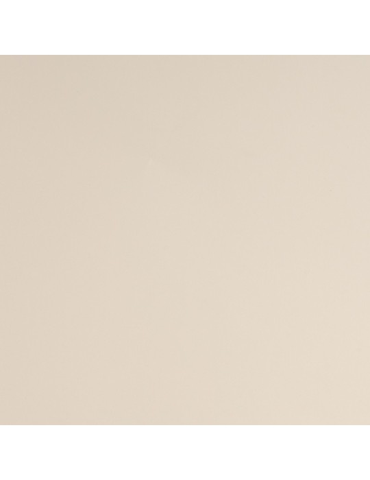 HX45034B - Beige Taxi Brillant